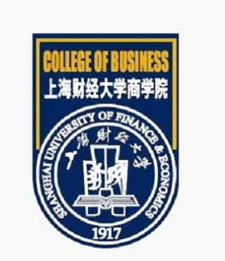 上海财经大学商学院