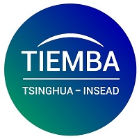 清华INSEAD 双学位EMBA项目