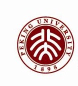 北大光华管理学院