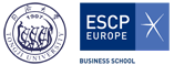 同济-ESCP EMBA项目