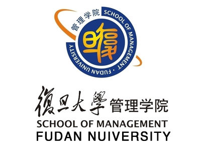 复旦大学管理学院