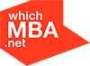 商学院大百科www.whichmba.net