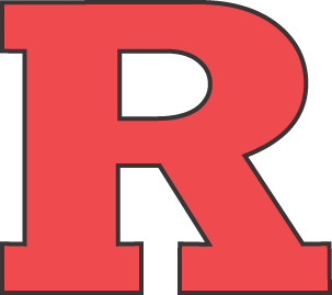 Rutgers