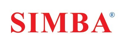 上海国际MBA