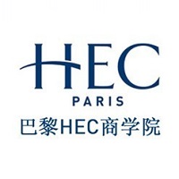 巴黎HEC