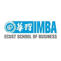 华东理工大学中澳合作MBA项目
