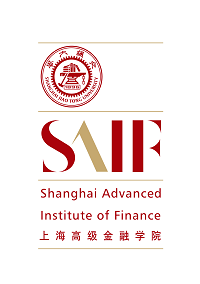 上海交大高级金融学院
