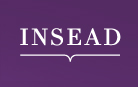清华INSEAD 双学位EMBA项目