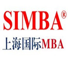 上海国际MBA