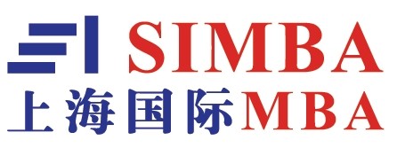 上海国际MBA