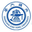 上海交通大学安泰经济与管理学院