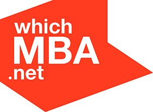 商学院大百科www.whichmba.net