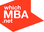 商学院大百科www.whichmba.net