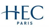 巴黎HEC商学院