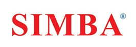 上海国际MBA