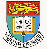 香港大学社会科学学院
