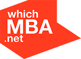 商学院大百科www.whichmba.net