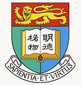 香港大学-北京大学EMBA