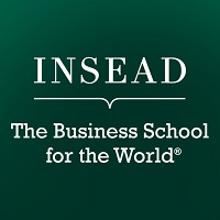 清华INSEAD 双学位EMBA项目