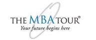 The MBA Tour