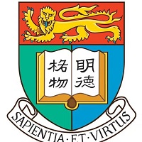 香港大学在职MBA大湾区模式