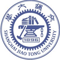 上海交大海外教育学院