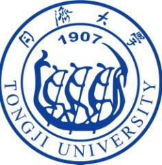 同济中印美国际MBA项目