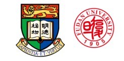  复旦大学-香港大学MBA项目