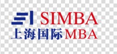 上海国际MBA