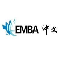 香港城市大学EMBA项目