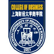 上海财经大学