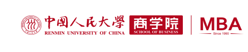 中国人民大学