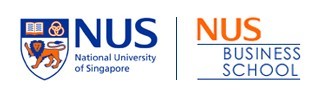 NUS