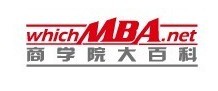 商学院大百科www.whichmba.net