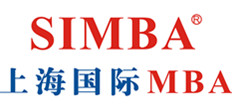 上海国际MBA