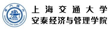 上海交通大学全球高管研究项目