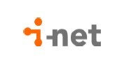 i-net创新联络会