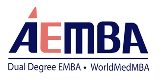 AEMBA