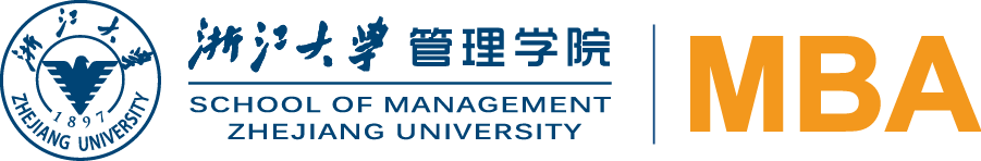 浙江大学MBA教育中心